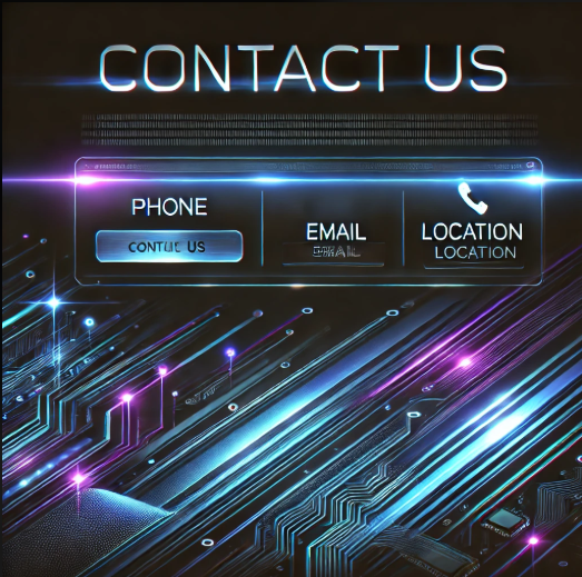 Digital Marketing Services