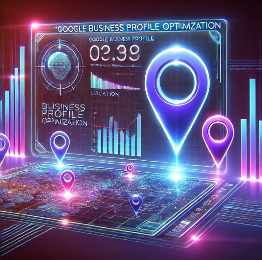 Digital Marketing Services India Digital Marketing for Small Businesses in India
