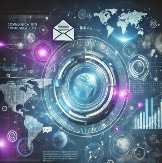 Best Digital Marketing Agency