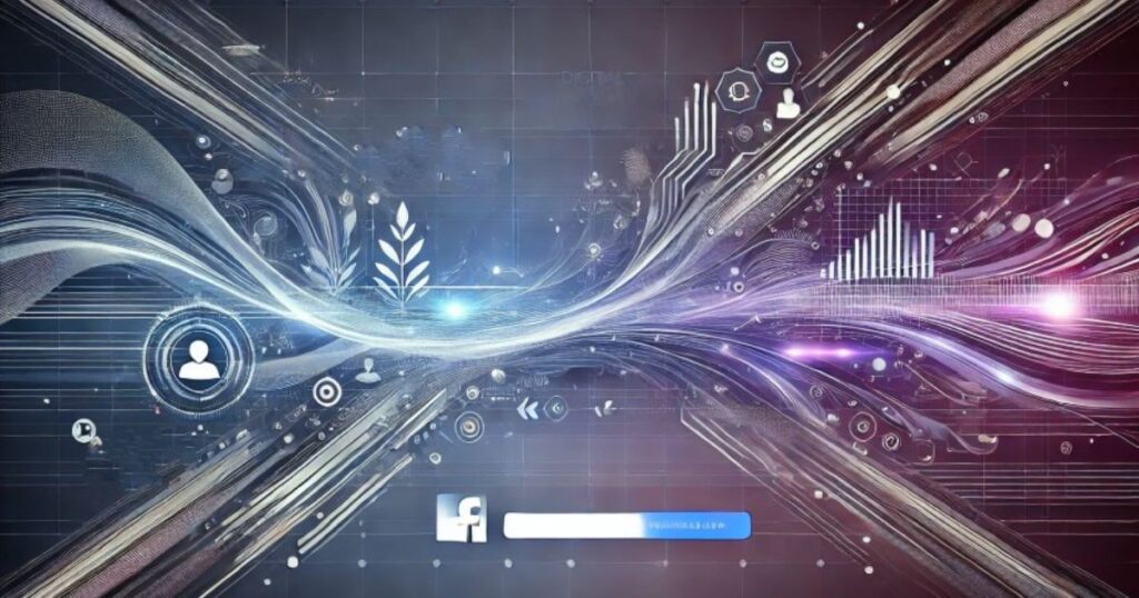Social Media Ads - Digital Marketing Services India Digital Marketing for Small Business in India